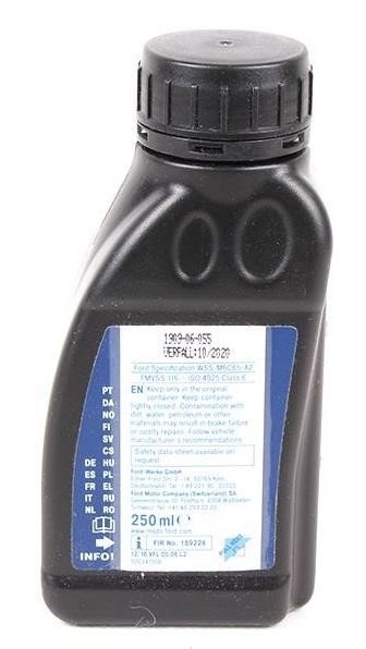 Buy Ford 1 847 945 at a low price in United Arab Emirates!