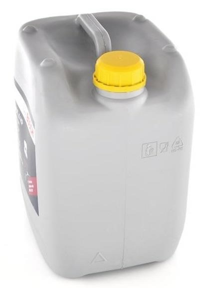 Brake fluid DOT 4, 5L Bosch 1 987 479 114