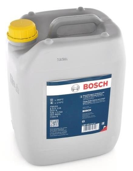 Buy Bosch 1 987 479 114 at a low price in United Arab Emirates!