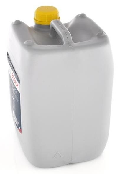 Buy Bosch 1987479114 – good price at EXIST.AE!