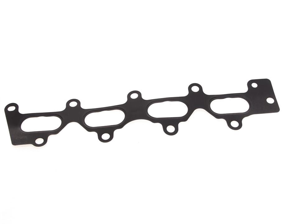 Buy Renault 82 00 066 662 at a low price in United Arab Emirates!