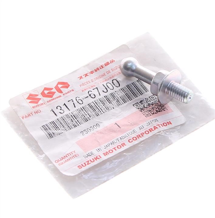 Buy Suzuki 13176-67J00 at a low price in United Arab Emirates!