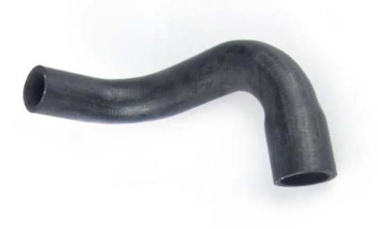 1785286G00 Suzuki Coolant hose