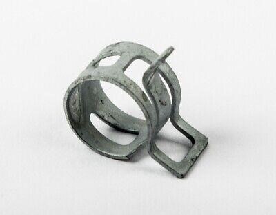 Car coolant pipe Suzuki Swift: 0940112410 Suzuki pipe clamp
