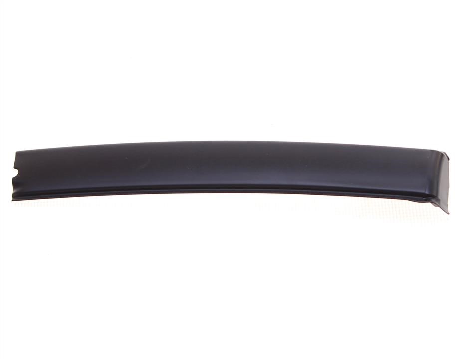 91046FJ040 Subaru Roof molding right