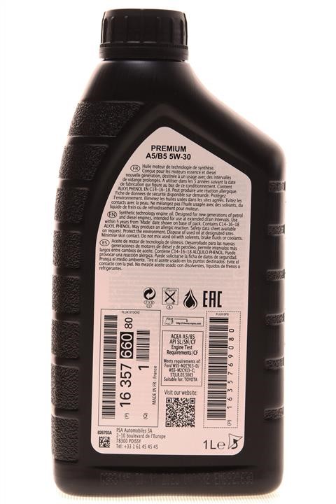 Buy Eurorepar 1635766080 at a low price in United Arab Emirates!