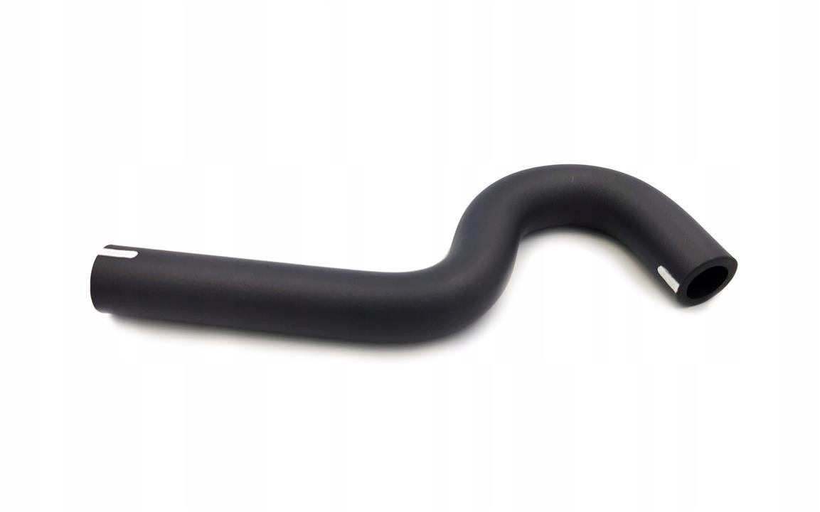 1226170080 Toyota Breather Hose for crankcase
