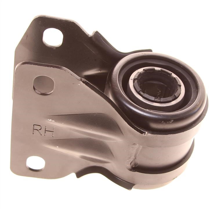 Buy Sasic 2256140 at a low price in United Arab Emirates!