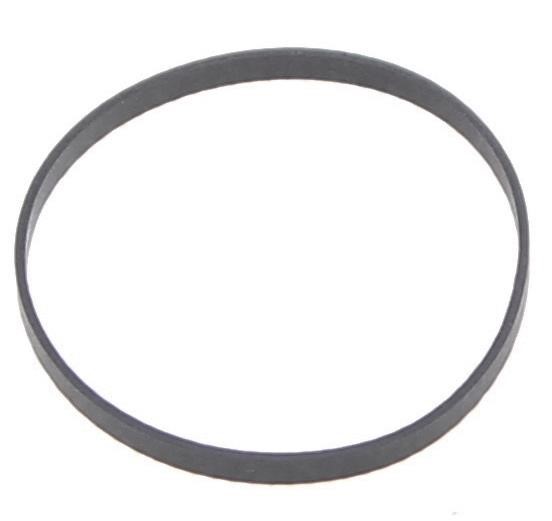 527229 Citroen/Peugeot Gasket