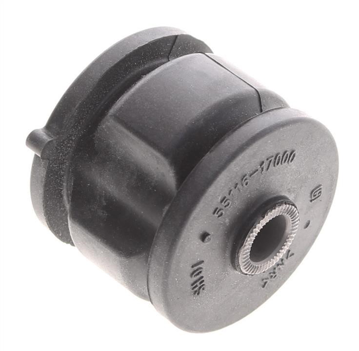 Buy Oyodo 50Z0301-OYO at a low price in United Arab Emirates!