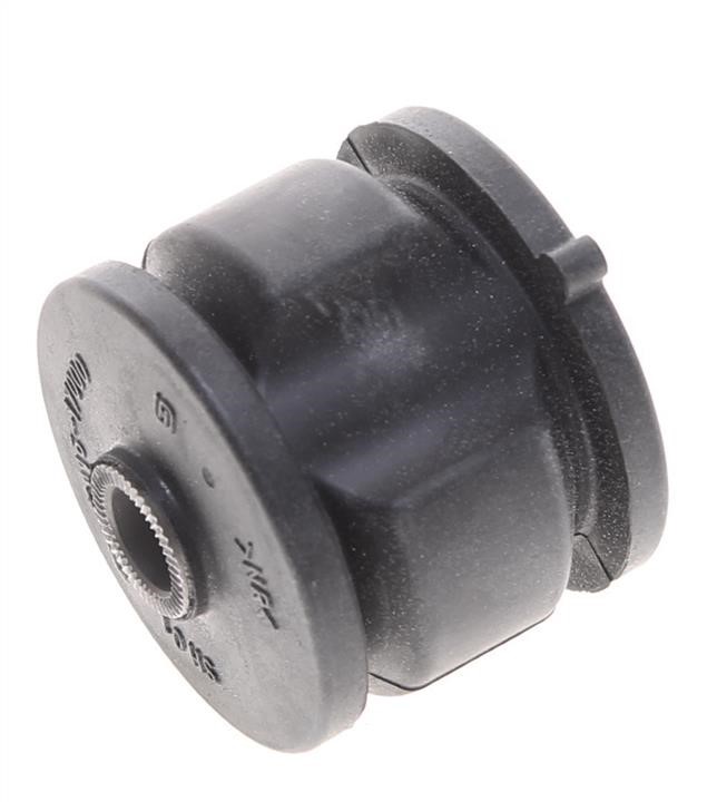 50Z0301OYO Oyodo Control arm bushing