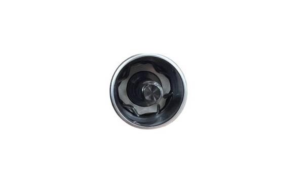 Buy Hyundai/Kia 58213 C9300 at a low price in United Arab Emirates!