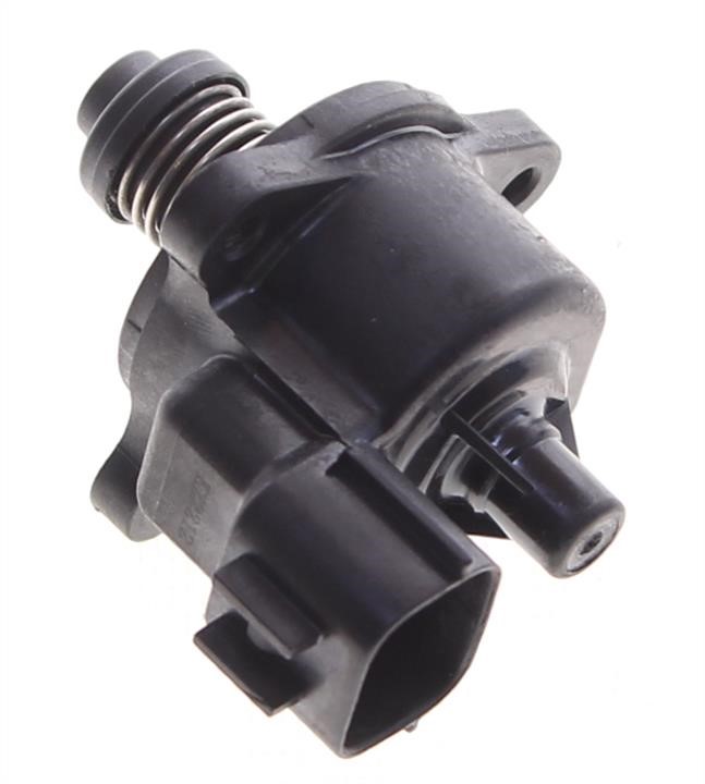 Buy NTY ESK-MS-000 at a low price in United Arab Emirates!
