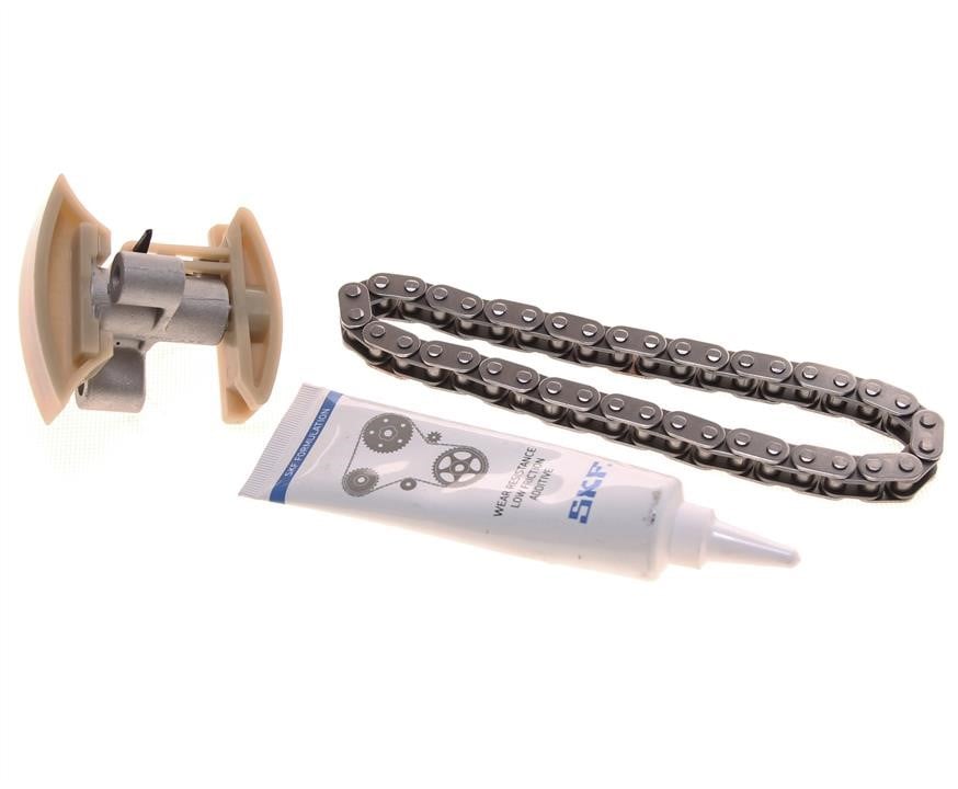 Camshaft drive Mini Cooper: VKML83504 SKF Timing Chain