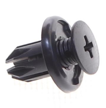 94530623 Opel Clip