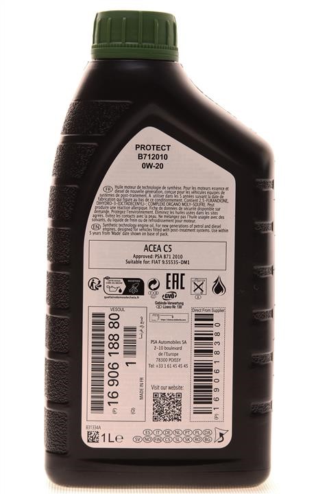 Buy Eurorepar 1690618880 at a low price in United Arab Emirates!