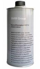 83132184842 BMW Brake fluid
