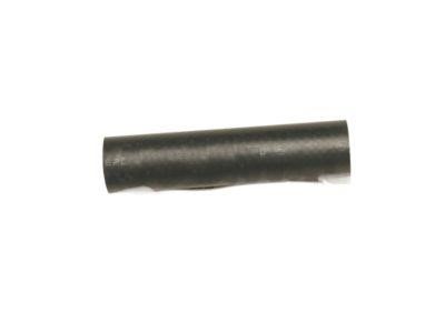 807615080 Subaru Coolant hose
