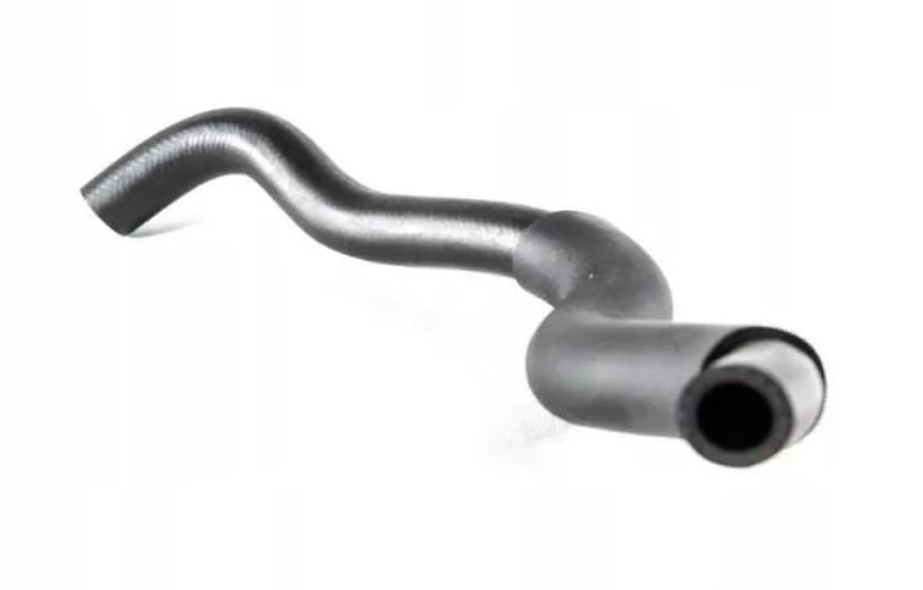 34611FE130 Subaru Power steering tube (GUR)
