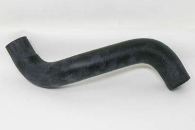 Coolant tube Toyota 4 Runner: 1657262090 Toyota Coolant hose
