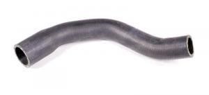 2E0121109 VAG Coolant hose
