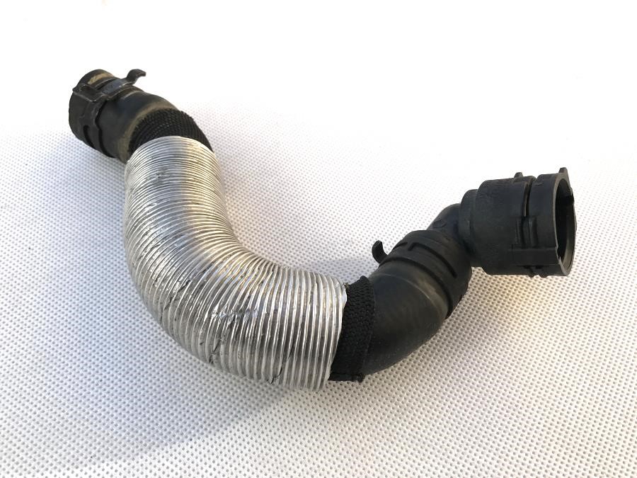Buy VAG 6R0 122 073 A at a low price in United Arab Emirates!