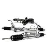 Ford 1 745 237 Steering rack 1745237 1745237 Ford Steering rack