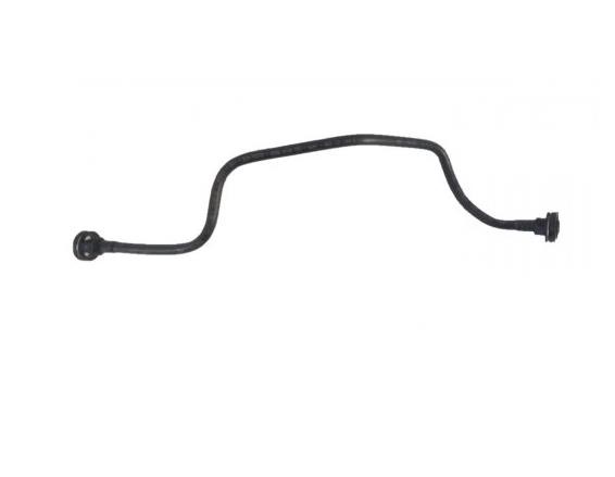 Coolant tube Audi A5: 8K0121164E VAG Coolant hose