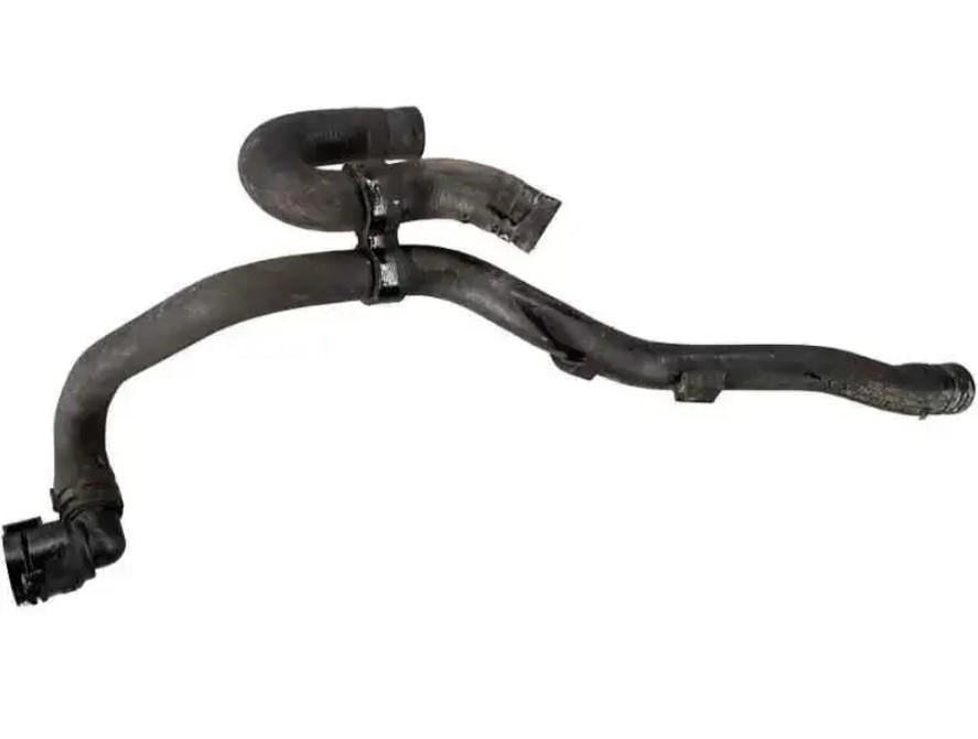 3C0121156BD VAG Coolant hose