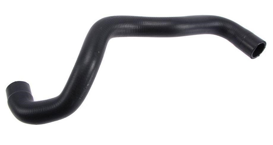 VAG 7E0 422 895 G Coolant hose 7E0422895G 7E0422895G VAG Coolant hose