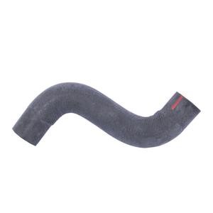 1657230010 Toyota Coolant hose