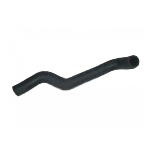 Car coolant hose Toyota: 1657175231 Toyota Coolant hose