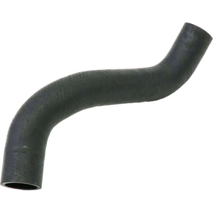 1657150180 Toyota Coolant hose
