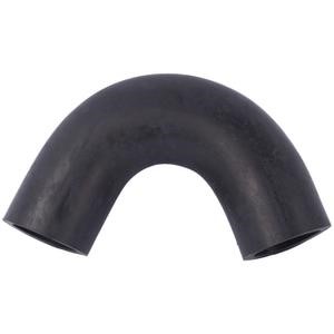 1657354070 Toyota Coolant hose