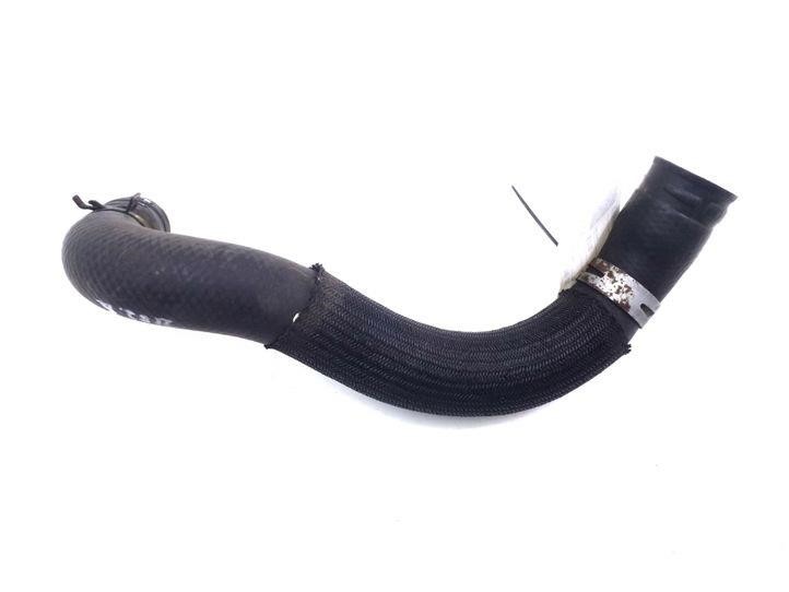 1657126160 Toyota Coolant hose