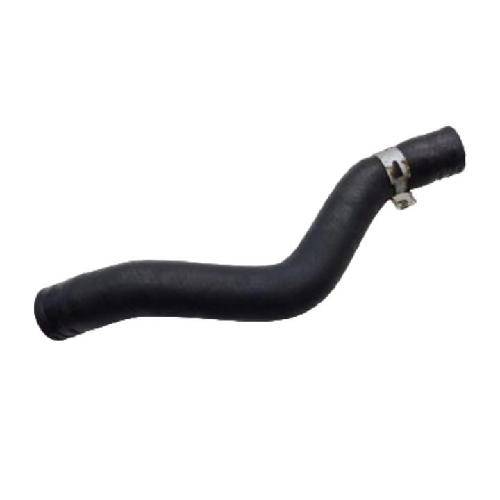 Car coolant hose Toyota Camry: 165710P070 Toyota Coolant hose