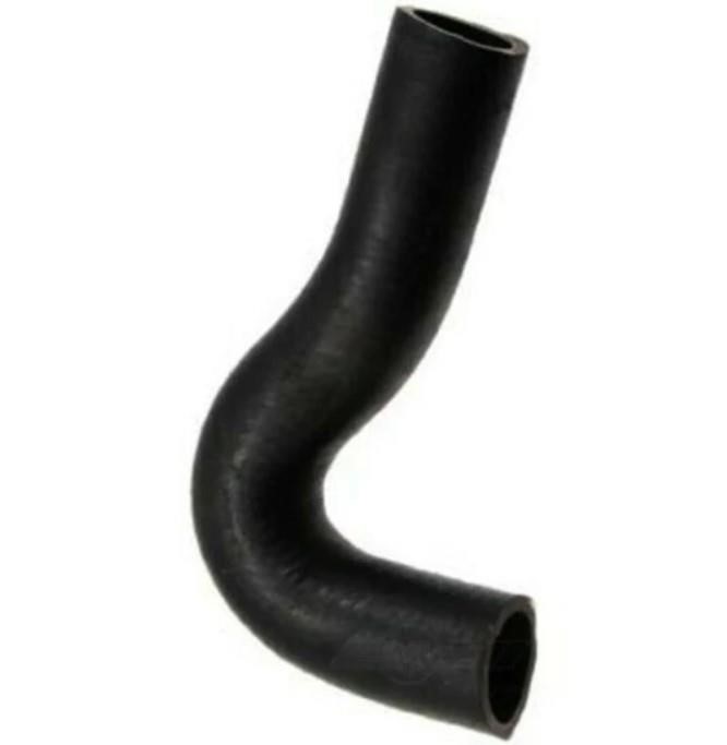 1626215030 Toyota Coolant hose