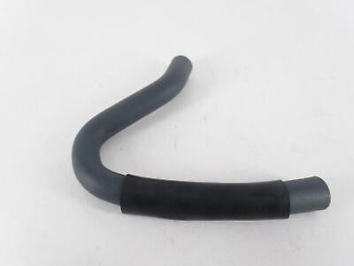 1226342010 Toyota Coolant hose
