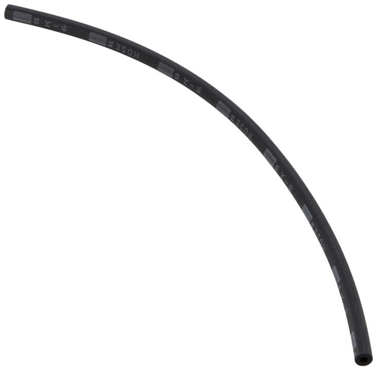 9099992002 Toyota Coolant hose