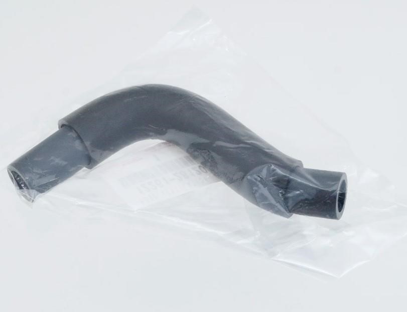 1226128120 Toyota Breather Hose for crankcase