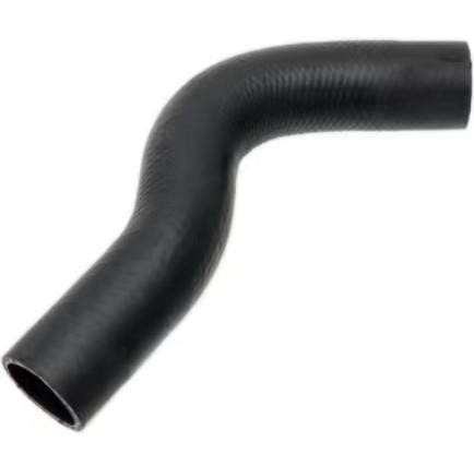 1657131320 Toyota Coolant hose