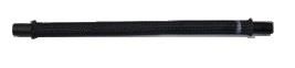 9044708168 Toyota Hose, fuel system pressure tester