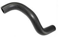 1657128210 Toyota Coolant hose