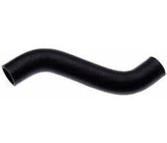 Car coolant hose Lexus: 1657146200 Toyota Coolant hose