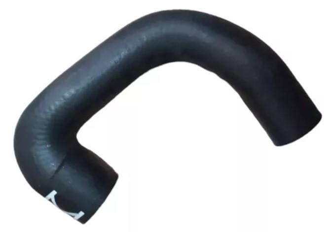 7E0121086Q VAG Coolant hose