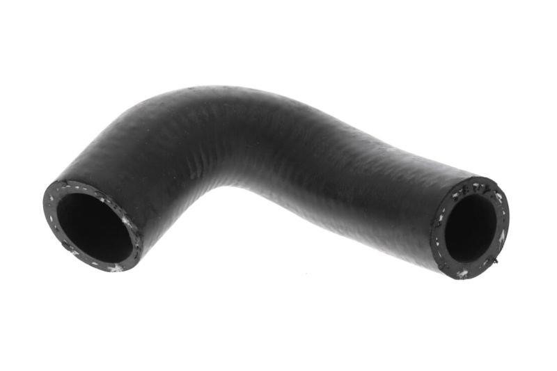 Buy VAG 03L 121 096 D at a low price in United Arab Emirates!