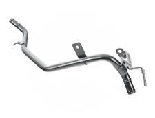 Car coolant pipe Volkswagen Passat: 3C0121070AC VAG Coolant hose