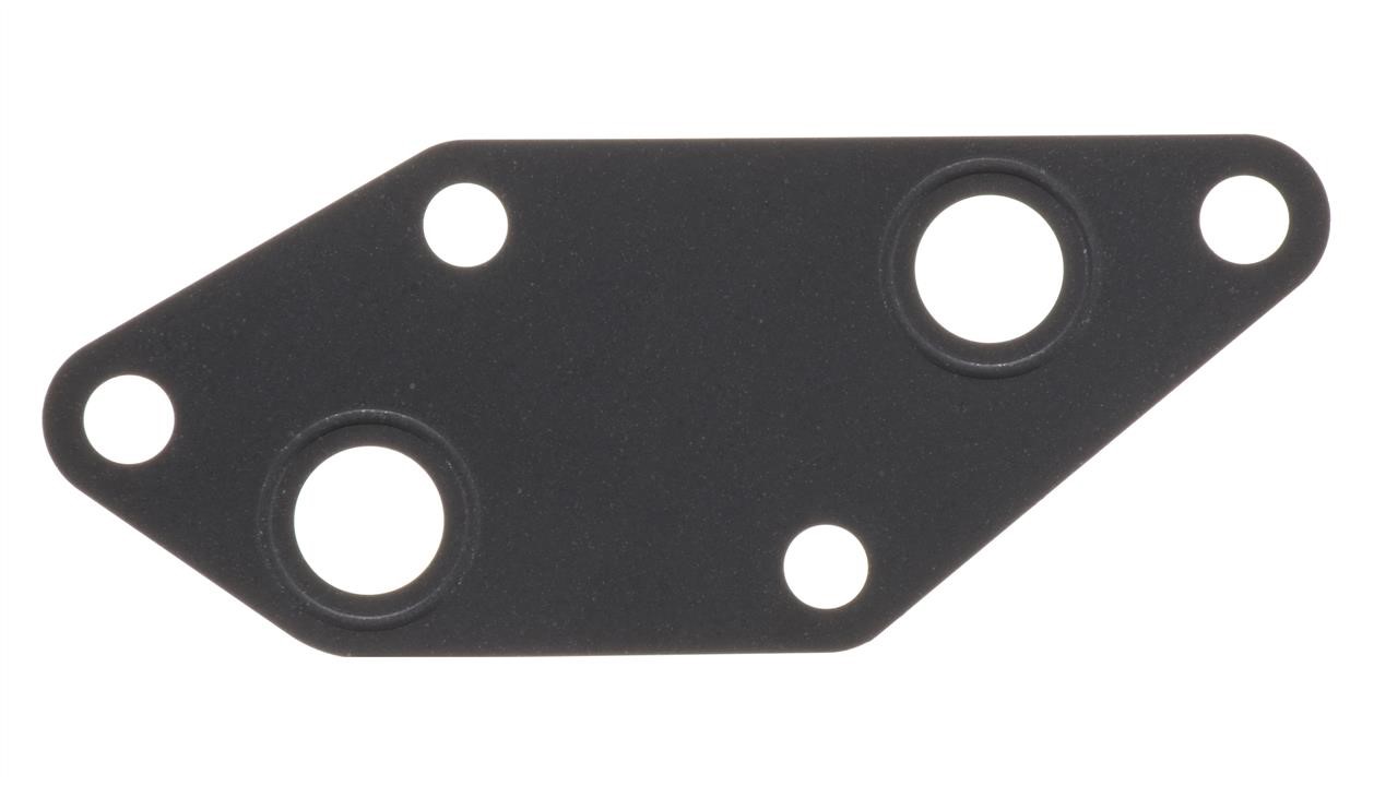 21304JA00A Nissan Oil cooler gasket