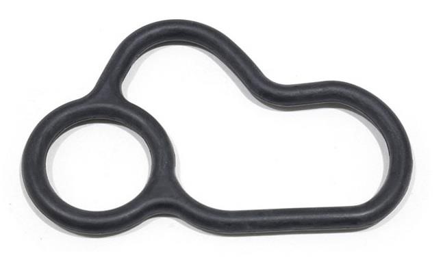 21304JA06A Nissan Oil cooler gasket