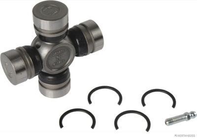 Buy Jakoparts J2921001 at a low price in United Arab Emirates!